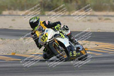 media/Oct-18-2024-CVMA Practice Friday (Fri) [[5e0cf27f9e]]/4-Group 3 and NRS/Session 3 (Turn 5)/